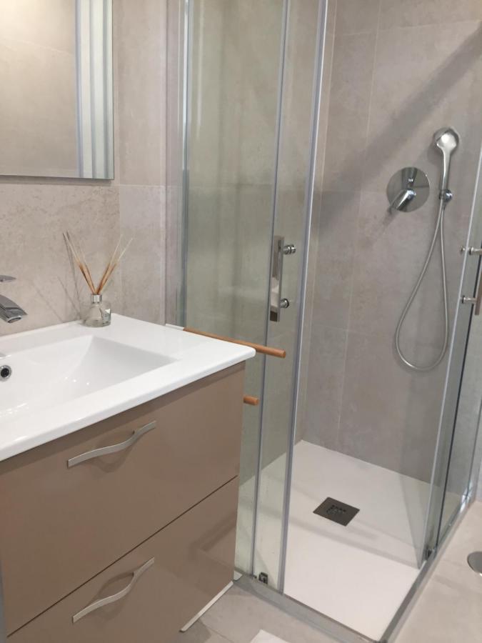 Hestia Homes Golf&sun * La Florida (Valencia)