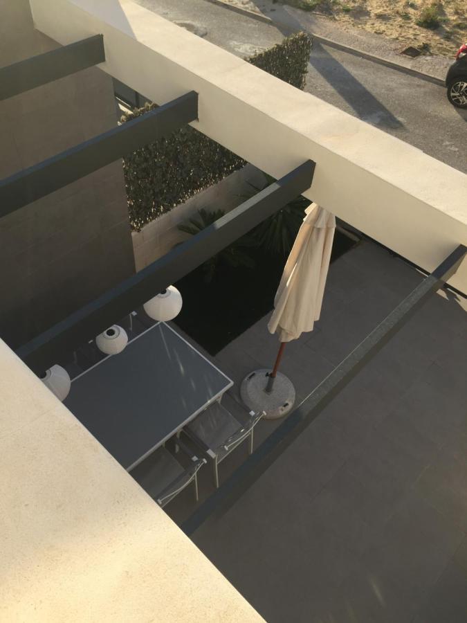 Hestia Homes Golf&sun La Florida (Valencia)