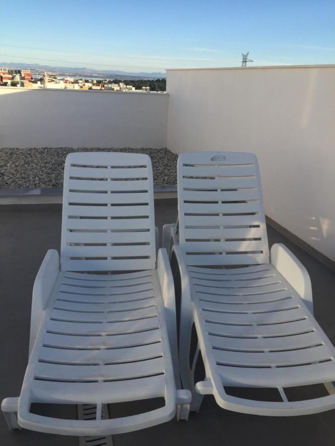 Ferienhaus Hestia Homes Golf&sun *