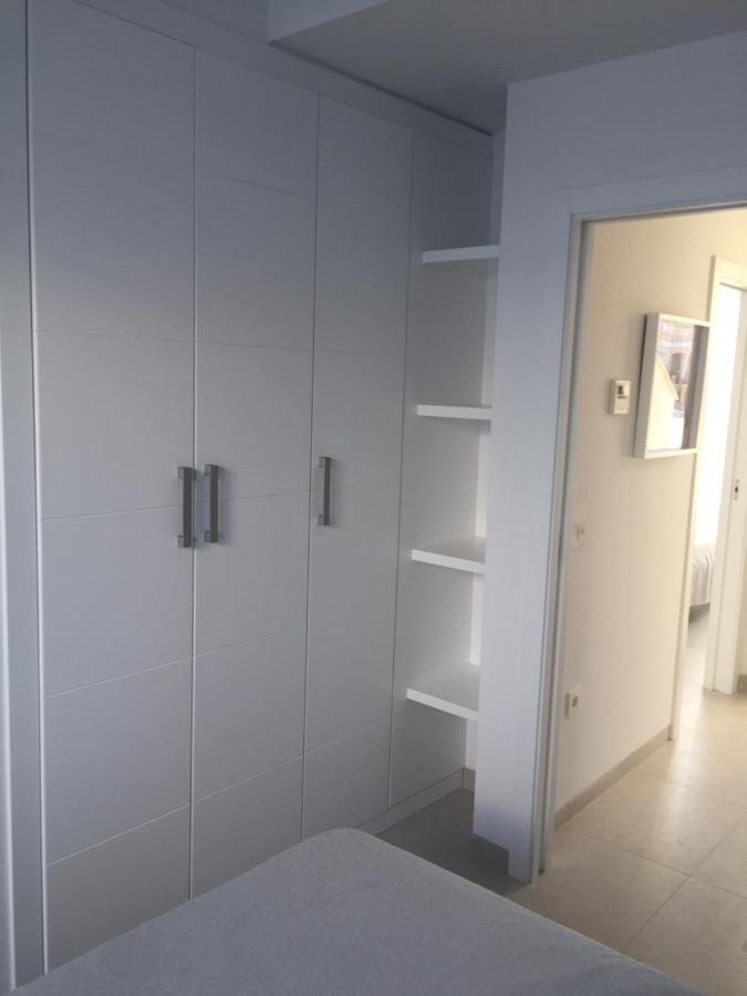 Hestia Homes Golf&sun Ferienhaus *