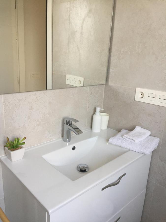 Hestia Homes Golf&sun Ferienhaus La Florida (Valencia)
