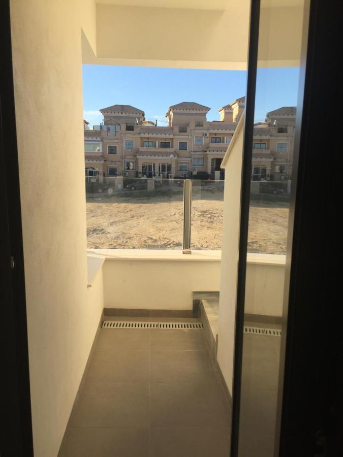 Hestia Homes Golf&sun * La Florida (Valencia)