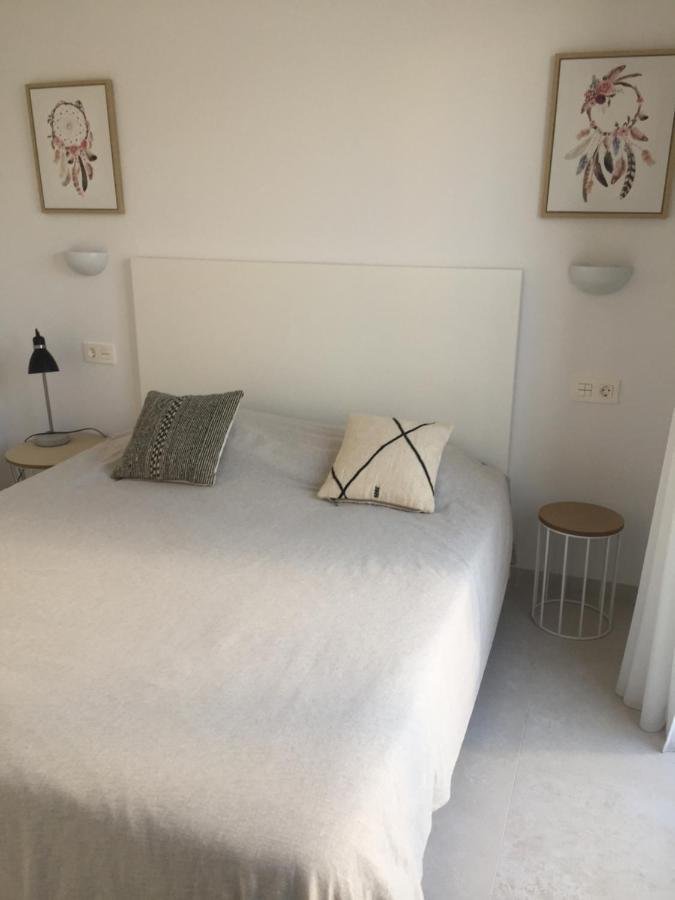 Hestia Homes Golf&sun Ferienhaus *