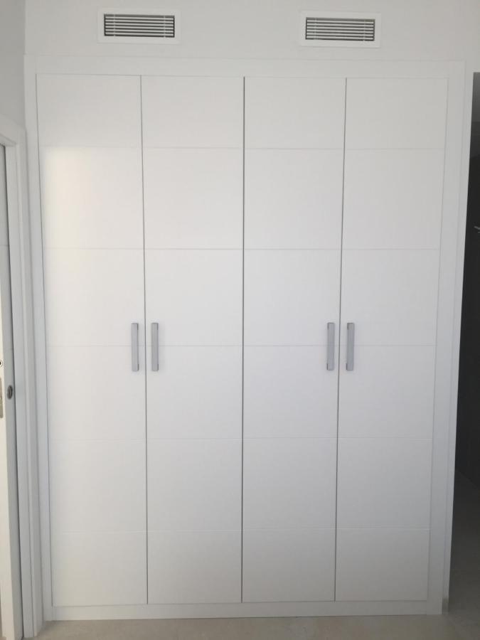 Hestia Homes Golf&sun Ferienhaus *