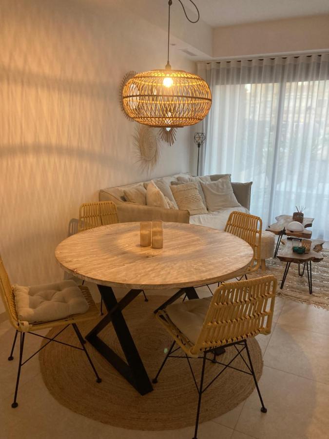 Ferienhaus Hestia Homes Golf&sun *