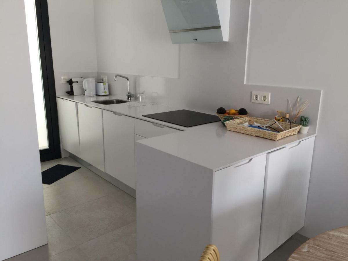 Hestia Homes Golf&sun La Florida (Valencia)