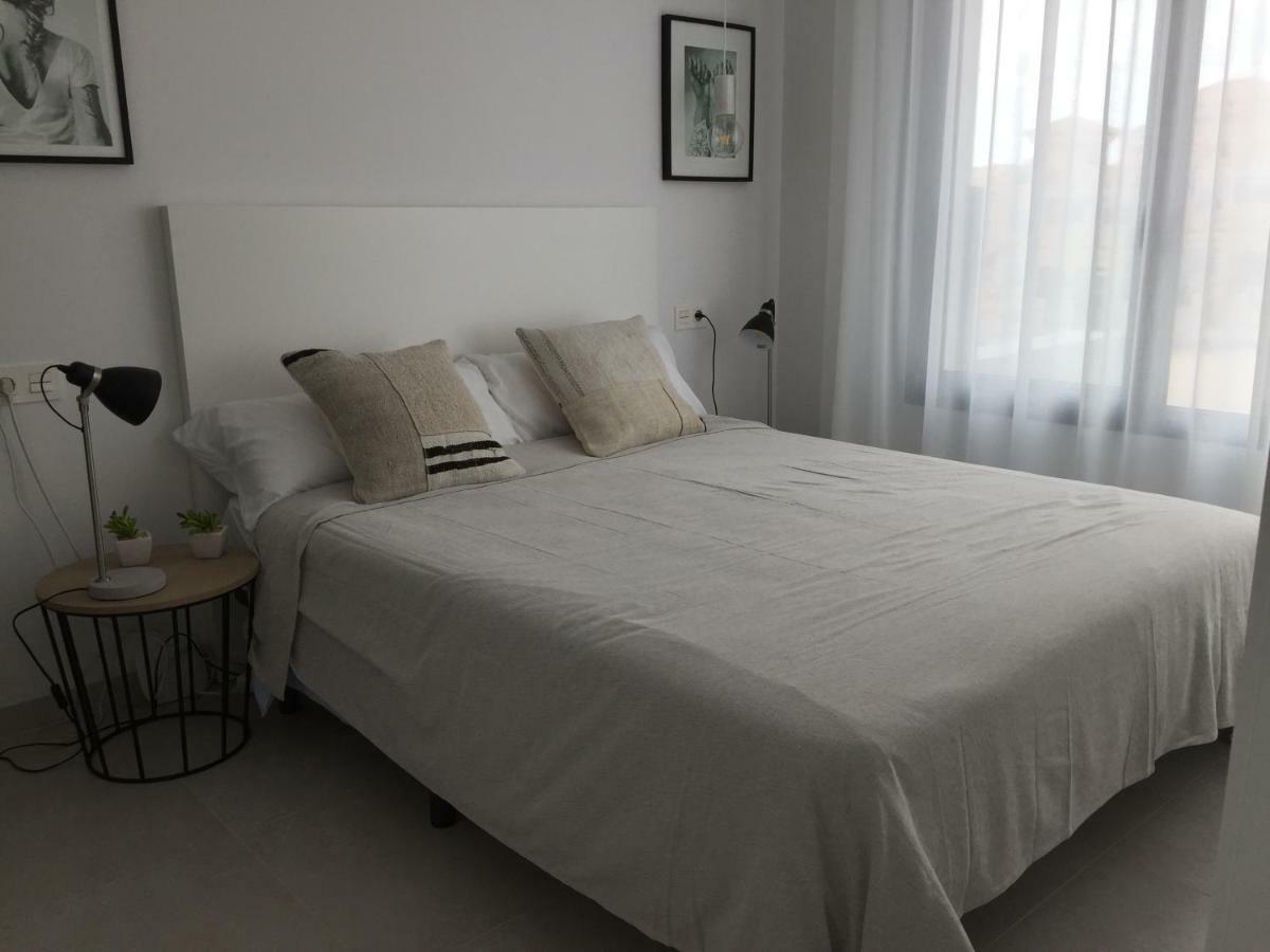 Hestia Homes Golf&sun Holiday home *