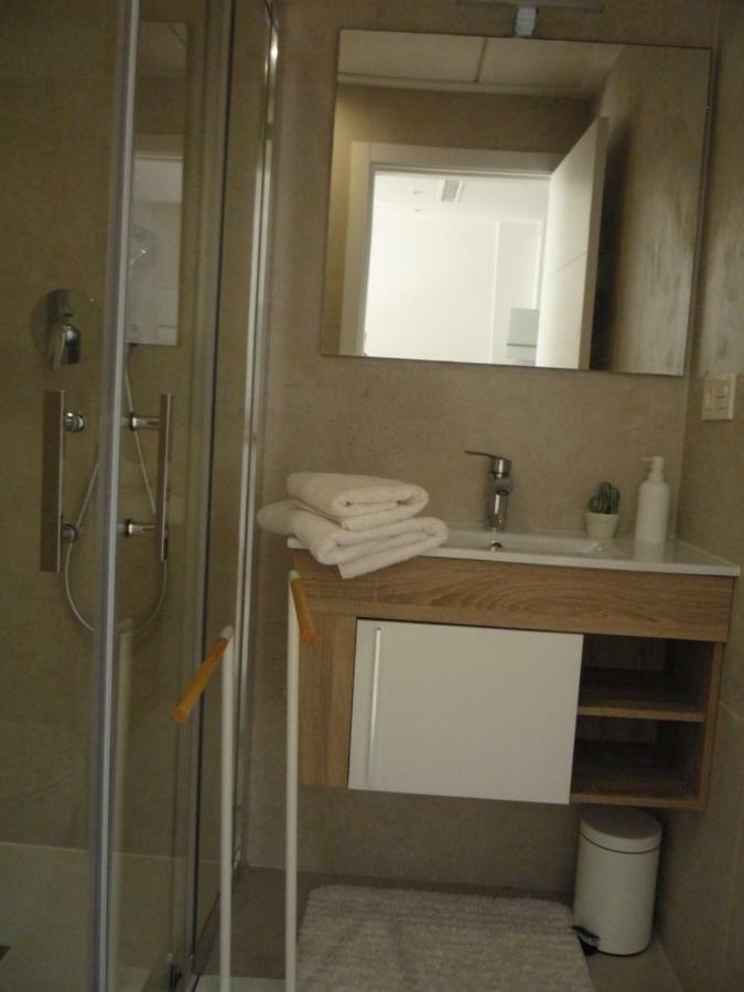 Hestia Homes Golf&sun Ferienhaus