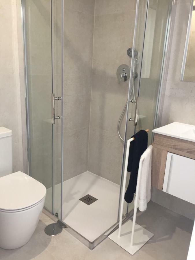 Hestia Homes Golf&sun * La Florida (Valencia)