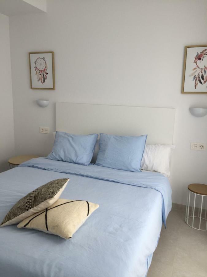 Ferienhaus Hestia Homes Golf&sun