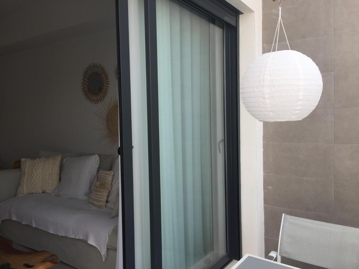 Hestia Homes Golf&sun La Florida (Valencia)